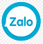 zalo